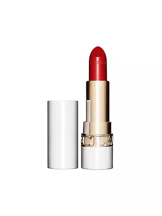 CLARINS | Rossetto - Joli Rouge Shine (744S Soft Plum) | rot